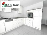 Wohnung kaufen Schorndorf (Rems-Murr-Kreis) klein yh8t9477kmrk