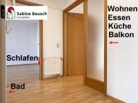 Wohnung kaufen Schorndorf (Rems-Murr-Kreis) klein zmh6452xnvy9