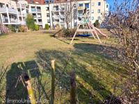 Wohnung kaufen Schwabach klein 6ji54appj537