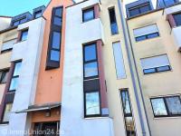 Wohnung kaufen Schwabach klein 8ayub11qqbrt