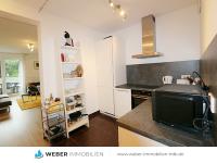 Wohnung kaufen Schwalbach am Taunus klein 406t1g94satm