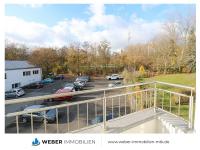 Wohnung kaufen Schwalbach am Taunus klein 682zsuxkh82h