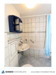 Wohnung kaufen Schwalbach am Taunus klein 6mv0r3c5puc7