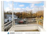 Wohnung kaufen Schwalbach am Taunus klein 9hb9ov45vsif