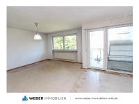 Wohnung kaufen Schwalbach am Taunus klein ag5lj7zqw196