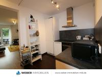 Wohnung kaufen Schwalbach am Taunus klein cmivnf6g882e