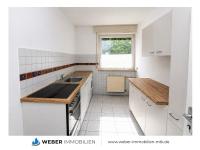 Wohnung kaufen Schwalbach am Taunus klein euxvys5pm4s5