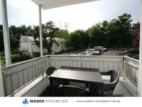 Wohnung kaufen Schwalbach am Taunus klein i1b7zw064xda