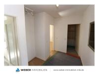 Wohnung kaufen Schwalbach am Taunus klein kdjafmjqvvzh