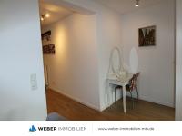 Wohnung kaufen Schwalbach am Taunus klein lqv7oty5af0g