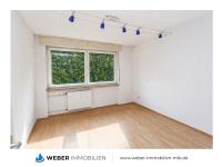 Wohnung kaufen Schwalbach am Taunus klein m2q0igk9qbf4