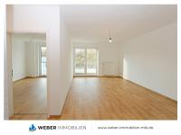 Wohnung kaufen Schwalbach am Taunus klein mrc2zk18rix8