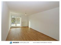 Wohnung kaufen Schwalbach am Taunus klein nea77osw5y1e