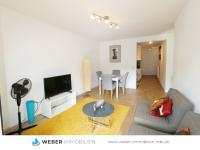 Wohnung kaufen Schwalbach am Taunus klein pq9czrz4t59f