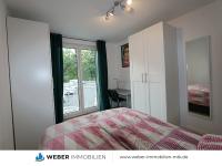 Wohnung kaufen Schwalbach am Taunus klein prakvfn57ji2