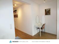 Wohnung kaufen Schwalbach am Taunus klein prqgf8eleifv