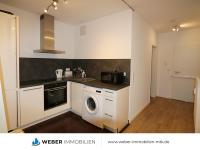 Wohnung kaufen Schwalbach am Taunus klein pv6eo9bw52hc