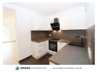 Wohnung kaufen Schwalbach am Taunus klein tio4b8gks1rw