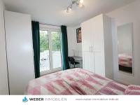 Wohnung kaufen Schwalbach am Taunus klein uhjcpd2e9g7i