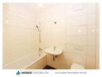 Wohnung kaufen Schwalbach am Taunus klein vx9lfintf696