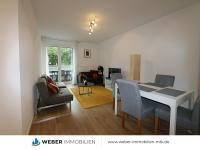Wohnung kaufen Schwalbach am Taunus klein ww7y2ldh7pj0