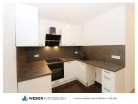 Wohnung kaufen Schwalbach am Taunus klein xg2wb38nod7t