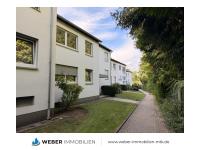 Wohnung kaufen Schwalbach am Taunus klein ywya3fdvn080