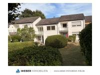 Wohnung kaufen Schwalbach am Taunus klein z6fc5gmtx9hv