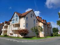 Wohnung kaufen Schwarzenbach an der Saale klein 6d5w4f2j89mf