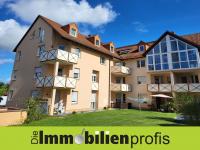 Wohnung kaufen Schwarzenbach an der Saale klein iyorsbu8utac