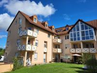 Wohnung kaufen Schwarzenbach an der Saale klein y73mylemr9da
