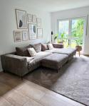 Wohnung kaufen Schweich klein 2x63n2vpb1iq