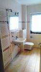 Wohnung kaufen Schweich klein gtd2ero06sk1
