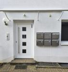 Wohnung kaufen Schweich klein hqjco1dia1yg