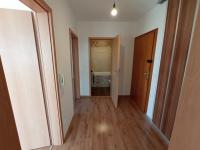 Wohnung kaufen schwelm klein 2t79d9cnmo16