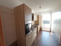 Wohnung kaufen schwelm klein 79jx86a58tc9