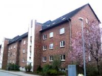 Wohnung kaufen Schwerin klein 8gj4dnunqi5k