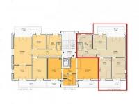 Wohnung kaufen Schwerin klein qojuebswqtn6