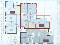 Wohnung kaufen Schwerin klein un2faj1qexrm