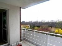 Wohnung kaufen Schwerin klein vq6252y79nd4