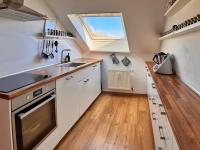 Wohnung kaufen Schwieberdingen klein snwf7qct5fhy