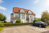 Wohnung kaufen Seelow klein 2bh6kp6lprei