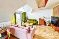 Wohnung kaufen Seelow klein 4k32rvczf5ha