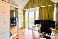 Wohnung kaufen Seelow klein 4u1mwiplf1t3