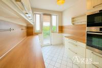 Wohnung kaufen Seelow klein 8t0q23hjvy5q