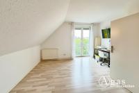 Wohnung kaufen Seelow klein ce1kua38yod6