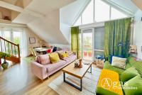 Wohnung kaufen Seelow klein cxs0prf2nld5