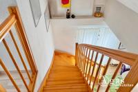 Wohnung kaufen Seelow klein ohyml5xwads1