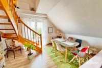 Wohnung kaufen Seelow klein ptjya85swh47