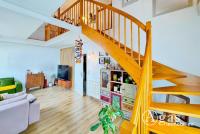 Wohnung kaufen Seelow klein q49e7rpwt6tj